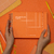 Agendas Paprika Arqa 2024 - ¡Lanzamiento! - comprar online