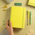 Agenda Paprika Planning 2024 - ¡Lanzamiento! - comprar online