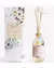 Difusor Floral - comprar online