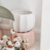 Maceta Florita - comprar online