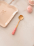 Cucharita Flor - comprar online