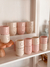 Vasito Nespresso Conejo - comprar online