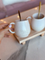Imagen de Taza Adela