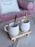 Taza Adela