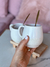 Taza Adela - tienda online