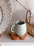 Taza Adela - Fiez Deco