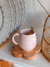 Taza Adela - comprar online
