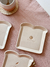 Plato Tostada Fiez en internet