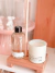 Difusor de Aromas Bouquet - comprar online