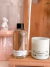 Difusor de Aromas Bouquet