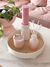 Difusor Juicy Peach - comprar online