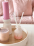 Difusor Juicy Peach