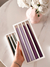 Velas para candelabro - Set de 4 - comprar online