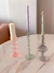 Candelabro Jade