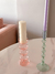 Candelabro Aura