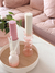 Candelabro Aura - comprar online