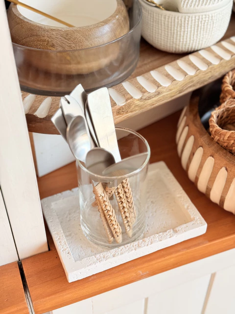 Bandeja Laya - comprar online