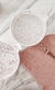 Bowl Jana con pico - comprar online