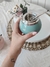 Mate Alma - Fiez Deco