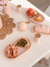 Bandeja Lea - comprar online