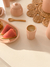 Vasito Café Petit - comprar online