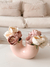 Maceta - Florero “U” grande - comprar online