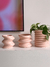 Maceta Brisa chica - comprar online