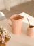 Jarra Alfonsina - comprar online