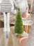 Arbolito Navidad Bosque - Fiez Deco