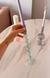 Candelabro Jade - comprar online