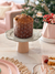 Pie de Torta Amapola - comprar online