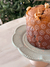 Pie de Torta Amapola en internet