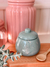 Azucarera Sucre - tienda online