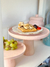 Pie de Torta Lisboa - comprar online