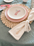 Servilletas Pinito - Set x2 - comprar online