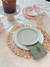 Servilletas Pinito - Set x2