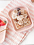 Plato Tostada - comprar online