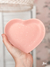 Platito Corazón - comprar online
