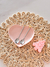 Cucharitas Margarita Christmas con packaging - Por 6 - comprar online