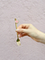 Tenedores Pink con dijes - Por 4 - tienda online