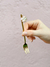 Tenedores Pink con dijes - Por 4 - comprar online