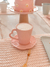 Taza Isabel Cuore - tienda online