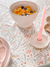 Bowl Justina - comprar online