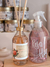 Difusor Bouquet de Rose - comprar online