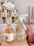 Home Spray Vainilla & Chocolate