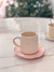 Taza Astro