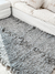 Alfombra Indira - comprar online