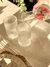 Vaso Aruba - Set de 2