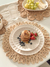 Individual Dinamarca - comprar online