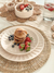 Plato Santorini - comprar online